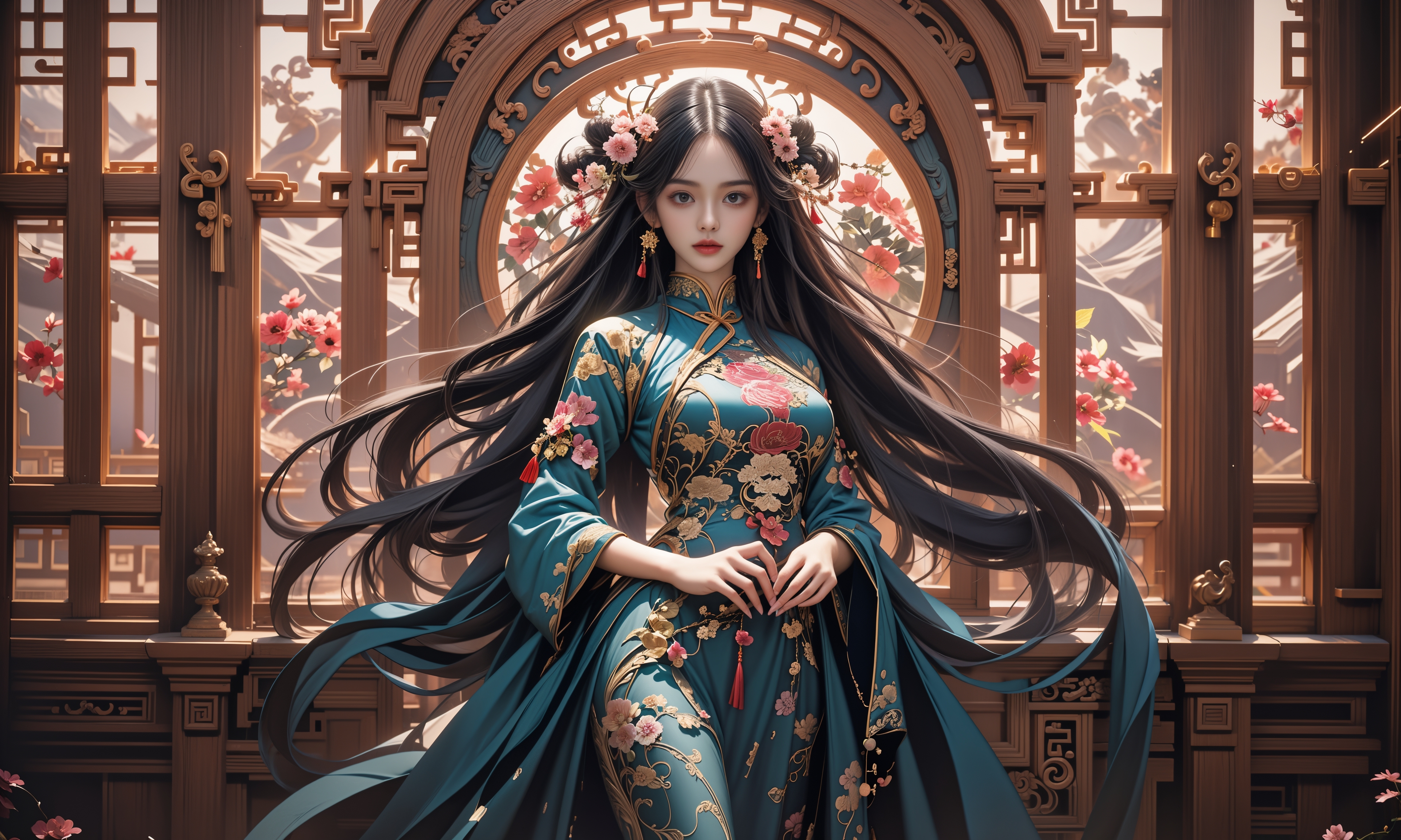 国模一区二区三区_88国产精品久久久久久_午夜免费成人毛片_人本一本色道_久久人人妻人人爱人人爽_欧美国产精品三级一区在线_欧美日韩一区二区三区四区在线观看_亚洲一区二区三区720p|高温橙色预警继续！今年第6号台风即将生成